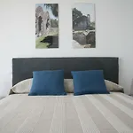 Sotto L'eremo Bed & Breakfast Aci Catena