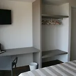 Sotto L'eremo Aci Catena