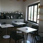 Sotto L'eremo 3*