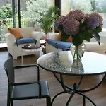 Bed & Breakfast Sotto L'eremo