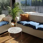 Sotto L'eremo Bed & Breakfast 3*