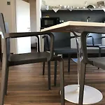 Bed & Breakfast Sotto L'eremo 3*