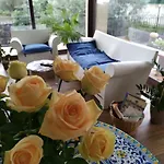Bed & Breakfast Sotto L'eremo