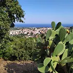 Sotto L'eremo