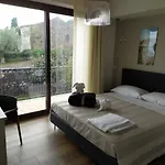 Bed & Breakfast Sotto L'eremo