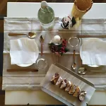 Bed & Breakfast Sotto L'eremo