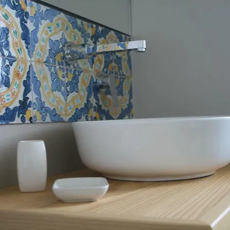 Sotto L'eremo فندق مبيت وإفطار 3*