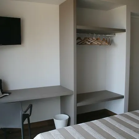 Sotto L'eremo Aci Catena