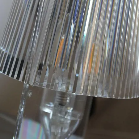 Sotto L'eremo فندق مبيت وإفطار Aci Catena