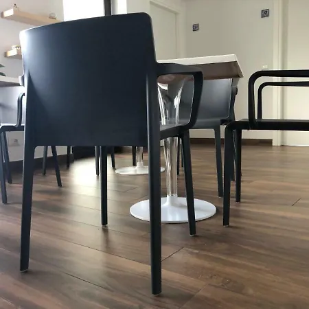 Sotto L'eremo Aci Catena