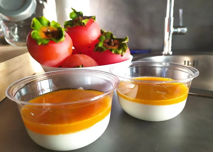 Sotto L'eremo Aci Catena