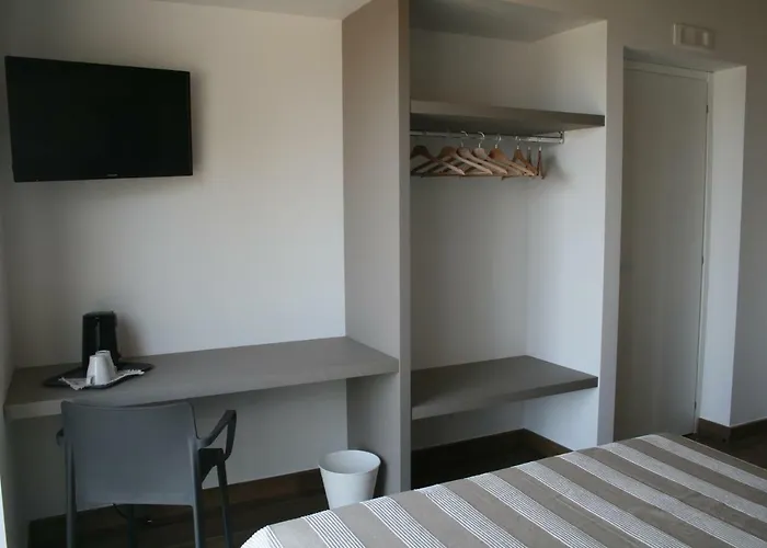 Sotto L'eremo Aci Catena