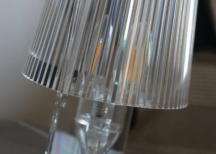 Sotto L'eremo 住宿加早餐酒店 Aci Catena