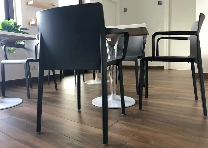 Sotto L'eremo Aci Catena