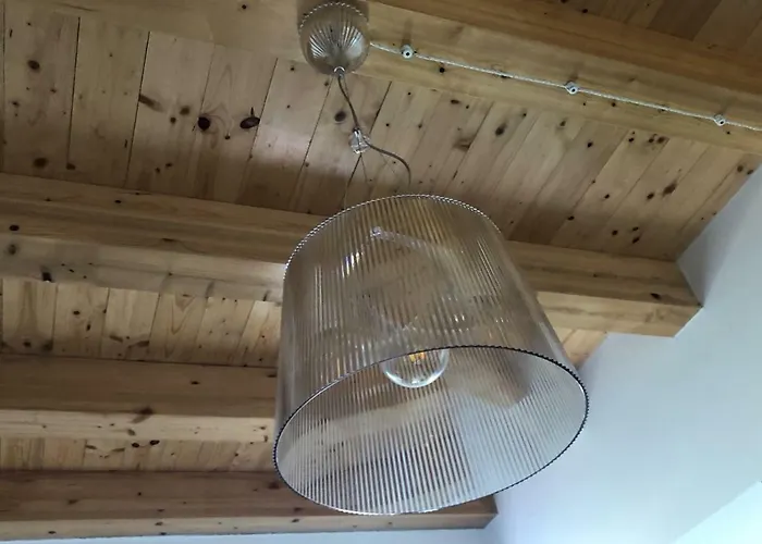 住宿加早餐酒店 Sotto L'eremo Aci Catena