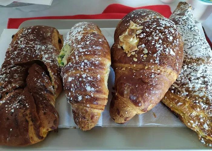 Sotto L'eremo 住宿加早餐酒店 3*