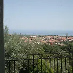 Panzió Sotto L'eremo