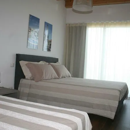 Sotto L'eremo 3* Aci Catena