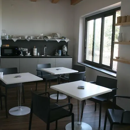 Sotto L'eremo 3*