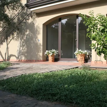 Sotto L'eremo 3* Aci Catena