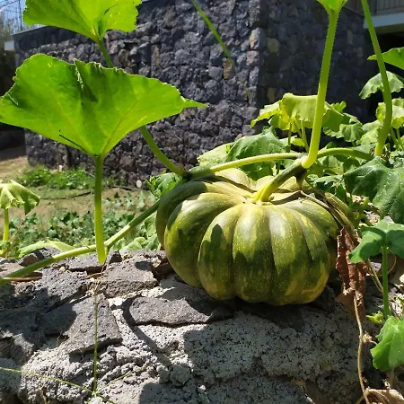 Sotto L'eremo 3* Aci Catena